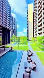 Tembusu Grand (D15), Condominium #603746281